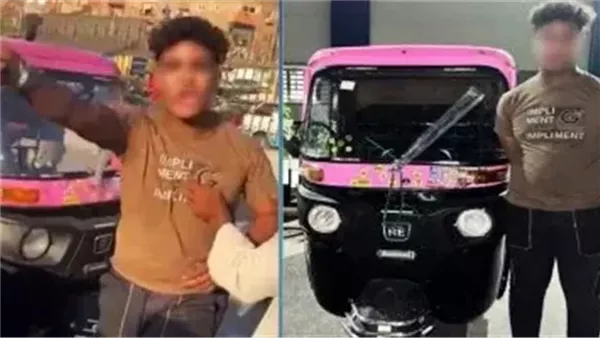 غدا.. نظر استئناف شهاب بتاع الجمعية على حكم حبسه سنتين