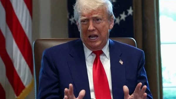 مستشار بالمعهد الاستراتيجي بكييف: تصريحات ترامب لأوكرانيا متكررة دون نتائج ملموسة