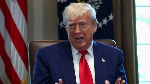 تزايد احتمالات موافقة إسرائيل على خطة ترامب لوقف حرب غزة