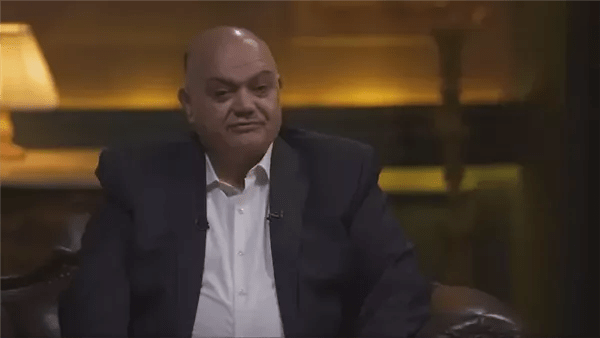 إخواني منشق: شركات إعلامية غربية تدير ماكينة أكاذيب الإرهابية