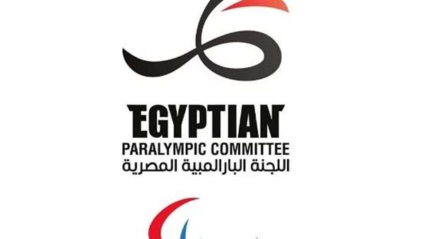 لجنة رفع الأثقال الدولية تصل مصر الأربعاء لبحث استعدادات بطولة العالم بالعاصمة الإدارية