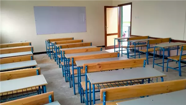 جولات مفاجئة لقيادات التعليم لتأكد من جاهزية المدارس قبل انطلاق العام الدراسي