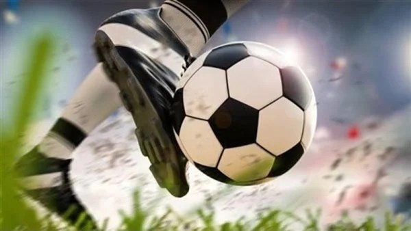 مواعيد مباريات اليوم الثلاثاء 30 ديسمبر 2025 والقنوات الناقلة.. مواجهات نارية 