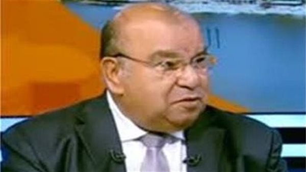 تطورات جديدة فى تدريس الذكاء الاصطناعى بالصف الأول الثانوى هذا العام