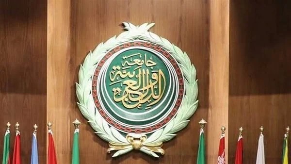 مجلس الجامعة العربية على المستوى الوزارى يدين القصف الإسرائيلى الغاشم على الدوحة