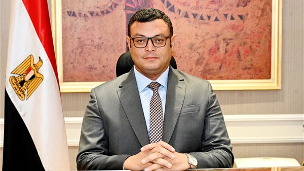 وزير الإسكان: بيت الوطن من أهم المبادرات لخدمة المصريين بالخارج