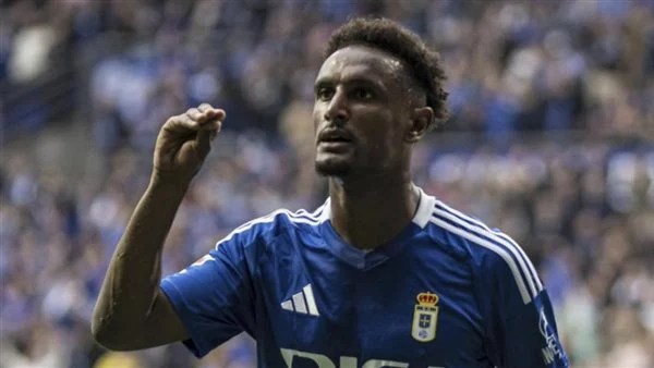 فريق هيثم حسن.. ريال أوفييدو يهبط لدوري الدرجة الثانية بإسبانيا