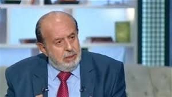 محمد الرز يكتب: القوة العربية المشتركة.. الحلم المؤجل لإنقاذ الشرق الأوسط