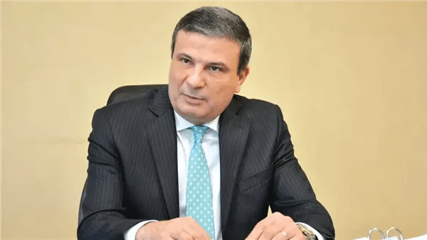 وزير الزراعة لـالقاهرة الإخبارية: طفرة في الصادرات الزراعية وفتح أسواق جديدة