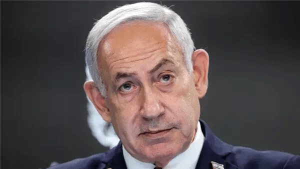 اعتذار نتنياهو لقطر يشعل إسرائيل.. ذل واتهامات بـالانبطاح