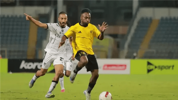 3 مواجهات قوية تشعل الجولة التاسعة من الدورى المصرى اليوم
