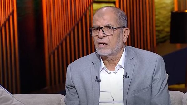 اتحاد الكرة والأهلي والإسماعيلي ينعون الراحل عمر عبدالله