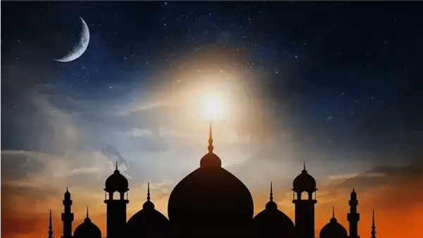 عاجل.. مواقيت الصلاة اليوم الأحد 21 سبتمبر 2025 بجميع محافظات الجمهورية