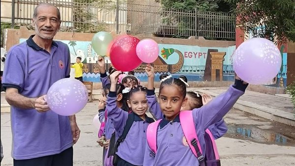 توزيع مناهج الصف الثاني الثانوي 2026 علمي وأدبي وفق الخطة الجديدة
