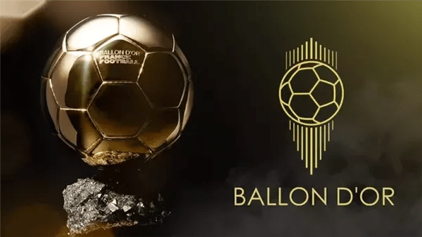 مشاهدة حفل الكرة الذهبية 2025 بث مباشر.. ballon dor 2025 winner