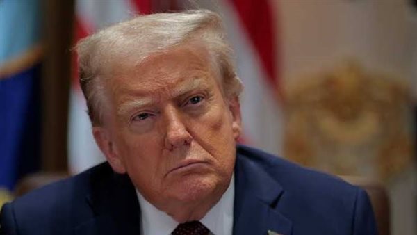 مهران: مقترح ترامب بشأن إدارة غزة يخالف القانون الدولي ويهدد حقوق الشعب الفلسطيني