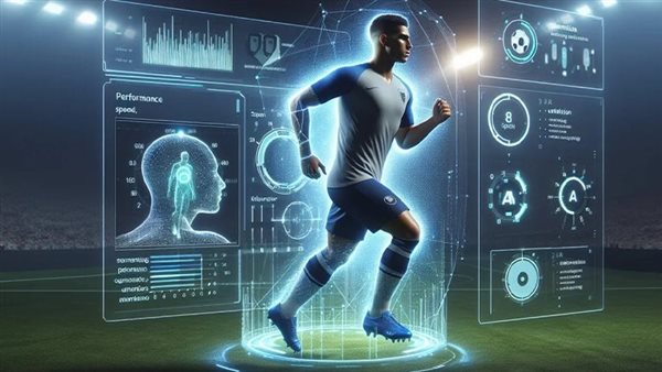 كيف تغيّر تكنولوجيا البث المباشر مستقبل التحليل الرياضي؟