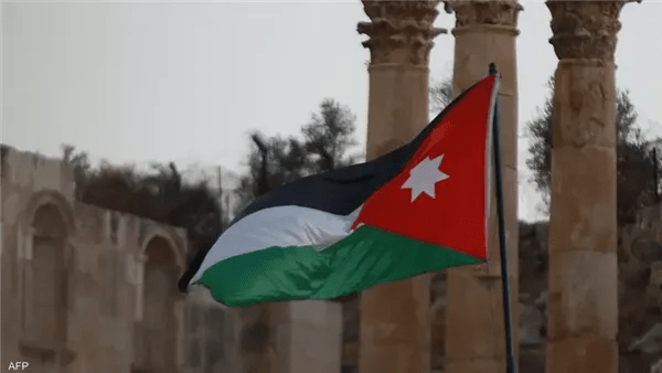 تجنيد الأمن العام الأردني 2025.. الشروط والمستندات ورابط التسجيل الرسمي