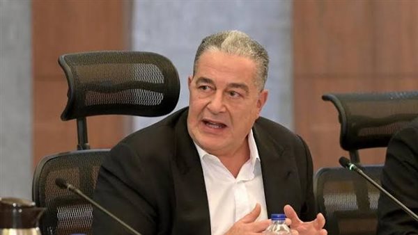 جلسة مرتقبة بين ياسين منصور وتوروب داخل القلعة الحمراء.. أعرف التفاصيل