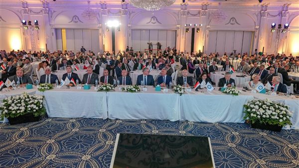 البترول تعلن نتائج يوم السلامة 2025.. تعرف على الشركات الفائزة بالتكريم