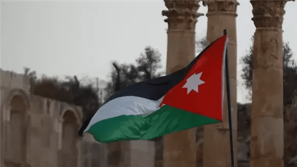 الأردن يشارك فى اجتماعات الأمم المتحدة لاستخدامات الفضاء السلمية بفيينا الأردن يشارك فى اجتماعات الأمم المتحدة لاستخدامات الفضاء السلمية بفيينا