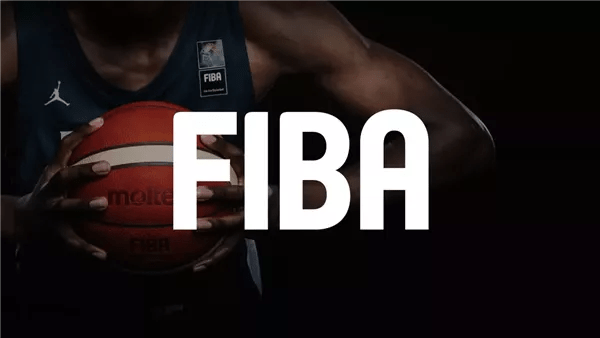 عاجل.. الاتحاد الدولي لكرة السلة ينتظر توجيهات اللجنة الأولمبية بشأن إيقاف إسرائيل