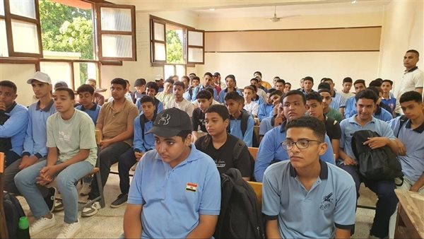 رابط مباشر من وزارة التربية والتعليم لتحميل التقييمات الأسبوعية 2025 لجميع الصفوف