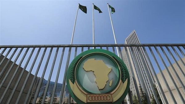 قمة الاتحاد الإفريقي في أديس أبابا تبحث النزاعات والأزمات الاقتصادية