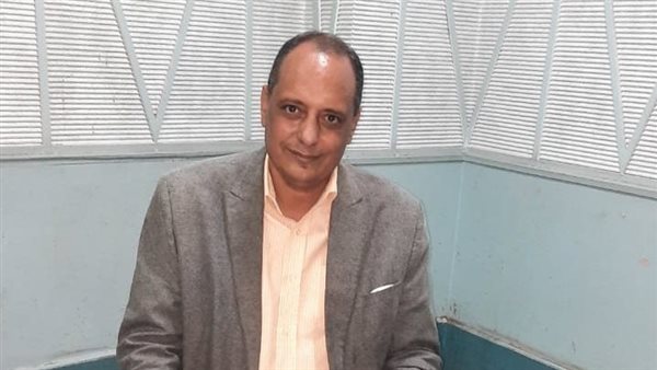 عبدالله مهدى: ما ورد فى عقود الزواج بمصر القديمة يؤكد مكانة المرأة 