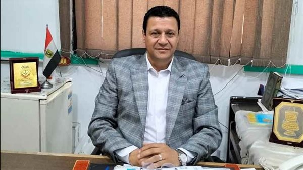 الزراعة: السلع المصدرة هى نفسها المتاحة للمستهلك المصري