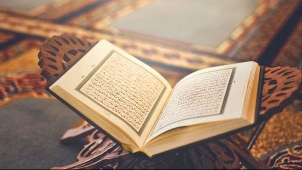 ملتقى التفسير بالجامع الأزهر: القرآن لا يقدم الكون باعتباره فراغا أو مساحة مظلمة