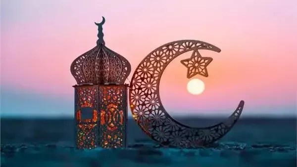 بالتفصيل.. موعد شهر رمضان 2026 العد التنازلي