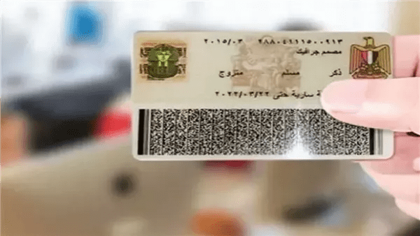 بطاقات التموين 2025.. خطوات تحديث البيانات واستخراج بدل فاقد عبر مصر الرقمية