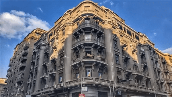 الدستورية العليا تنظر دعاوى عدم دستورية قانون الإيجار القديم.. اليوم