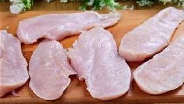 أسعار البانيه والدواجن اليوم الإثنين 30 مارس 2026 في مصر