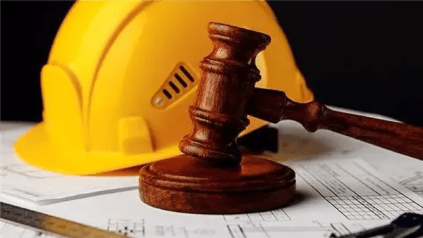 حقوق المرأة العاملة في قانون العمل الجديد 2025.. وآليات الحماية والتنفيذ