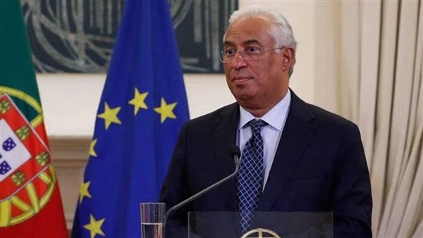 رئيس المجلس الأوروبي: يجب الحفاظ على وقف إطلاق النار بين الولايات المتحدة وإيران