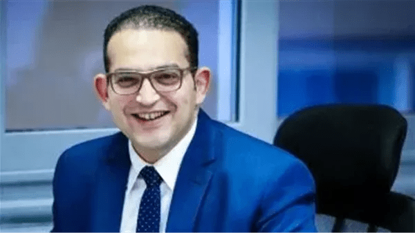 كاتب صحفي: الدولة أنفقت 24 مليار جنيه لتطوير تعليم سيناء والمستشفيات الجامعية