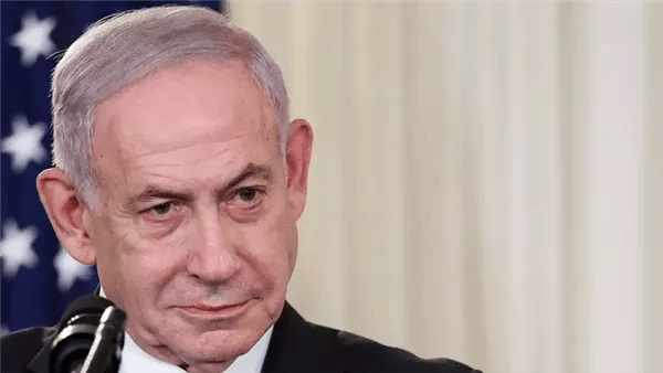 أستاذ دراسات إسرائيلية: نتنياهو يريد السيطرة على النائب والمعارضين قبل خوض الانتخابات