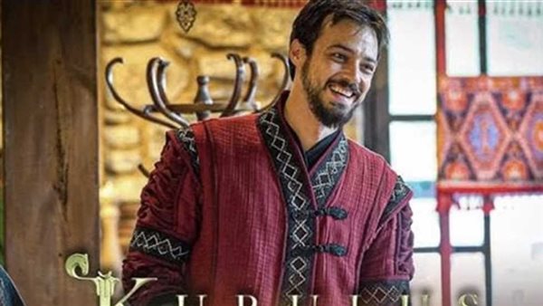 قيامة أورهان الحلقة الأولى 2025 &ndash; مشاهدة مباشرة مترجمة بالعربية