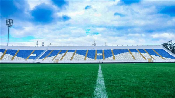 جدول مباريات اليوم الثلاثاء 11 نوفمبر 2025.. المواعيد والقنوات