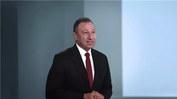 الخطيب رئيسًا للنادى الأهلى لولاية ثالثة.. تعرف على مجلسه الجديد