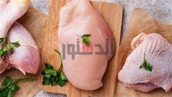 أسعار الفراخ والدواجن اليوم الثلاثاء 30 ديسمبر بمحافظة القاهرة 