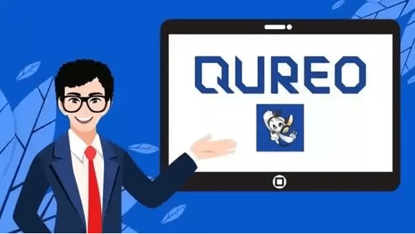 استكمال الاختبار التجريبى لطلاب الأول الثانوى على منصة كيريو فى المحافظات.. اليوم 