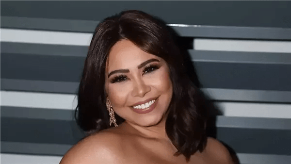 حمدي بتشان يوجه رسالة لـ شيرين عبدالوهاب بعد عودتها للغناء مجددًا