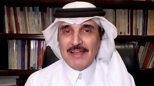 باحث سعودي لـالدستور: الدبلوماسية العربية تحبط محاولات الحرب مع إيران