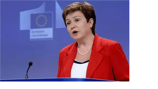 مدير صندوق النقد: المنطقة العربية أظهرت صمودا اقتصاديا رغم حالة عدم اليقين العالمية