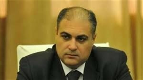 قصور الثقافة تفتتح البرنامج التدريبي لتنمية مهارات مديري المواقع الثقافية