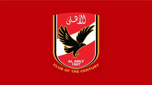 الأهلى يشكل غرفة عمليات مركزية لمتابعة استعدادات انتخابات النادى بالجزيرة الأهلى يشكل غرفة عمليات مركزية لمتابعة استعدادات انتخابات النادى بالجزيرة