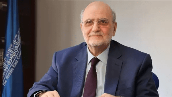 مجلس كنائس الشرق الأوسط يعرض رؤية مستقبلية لتعزيز الحوار والكرامة الإنسانية